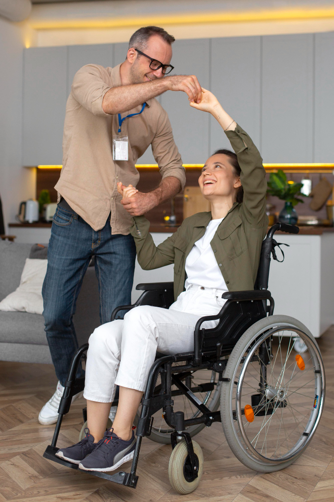 About Advanced Care Network (ACN)