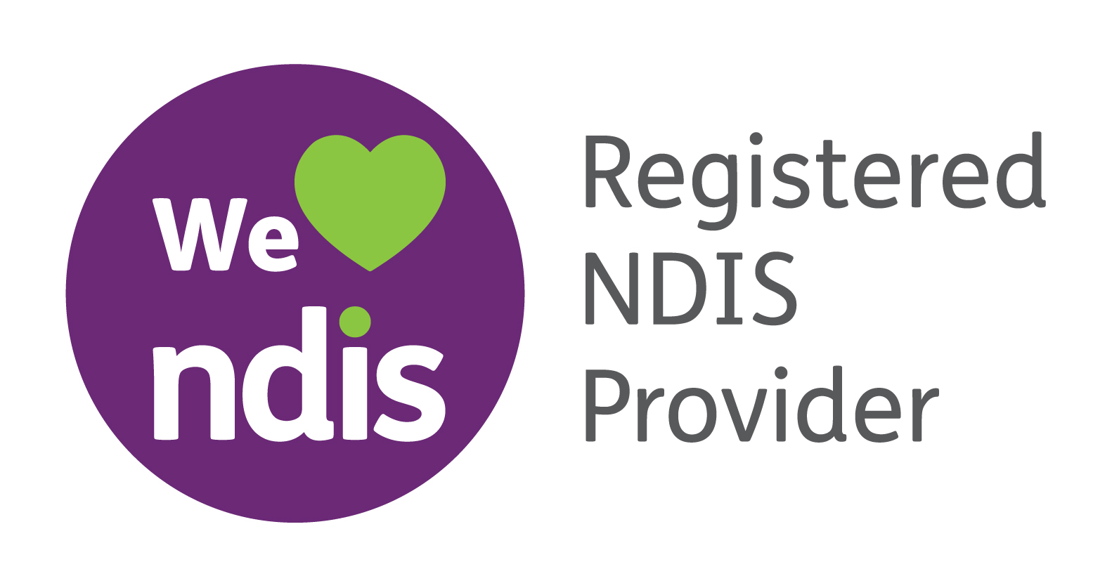 NDIS